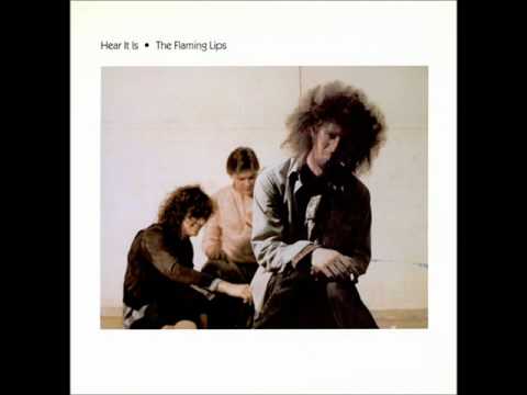 Video thumbnail for Jesus Shootin' Heroin