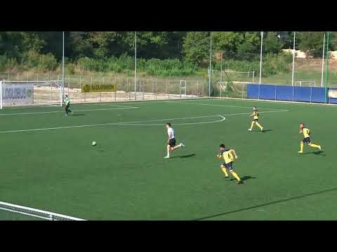 Batrinu Dragos football player