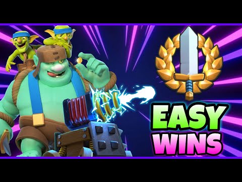 Win your First Grand Challenge🔥🔥..