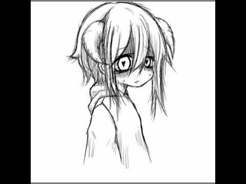 Itadaki