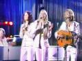 If It Wasn T For The Night Song Mix Video