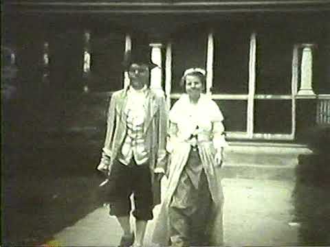 Town of Wareham MA 1939 Parade and more