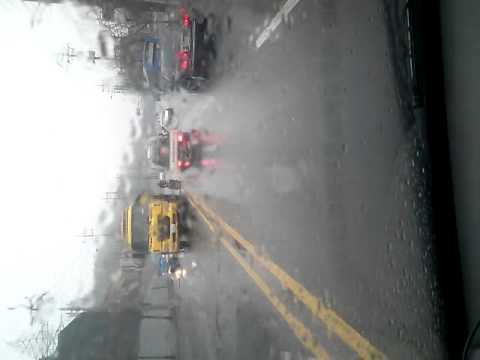 신용재ㅡ 살다가 한번쯤