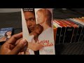 My Paramount Home Entertainment VHS Collection Update 2021 Edition Part Fifteen Viacom