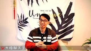 OTC補跌，短線需降持股水位；近期外資賣超千億、大盤只跌433點，過去這種結構的波段走勢，你一定要知道 (圖)