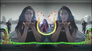 Download lagu Arabic Remix - Min âwel Dekika { Sözer Sepetci Remix }{ Tiktok Viral Song } mp3