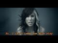 Jar of Hearts - Christina Perry ( Subtitles ) 