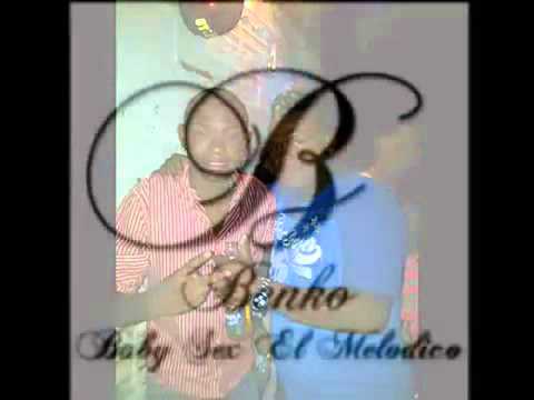 Acercate Un poquito - El Gran Benko