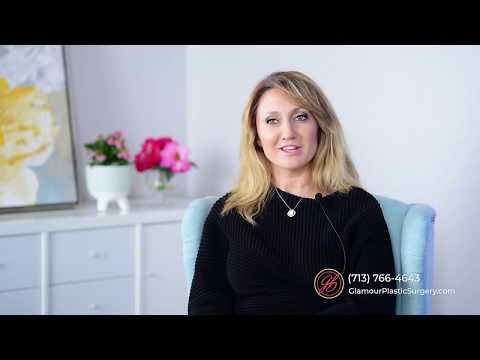 Inessa | Glamour Plastic Surgery