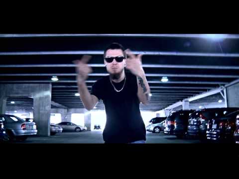 DRACAZ - T'AS TOURNÉ L'COIN - 2014 -