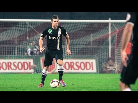 2014. október 25 - Így látták a főszereplők