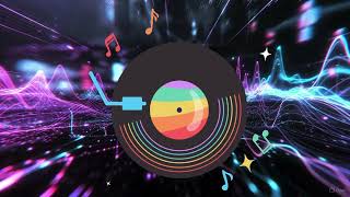 Blondie   Heart Of Glass Techno Remix 2025