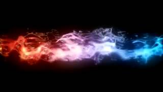 El Komander - Fuga Pa Maza (2015)