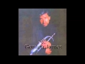 Gordon James Funky G ** smooth jazz **