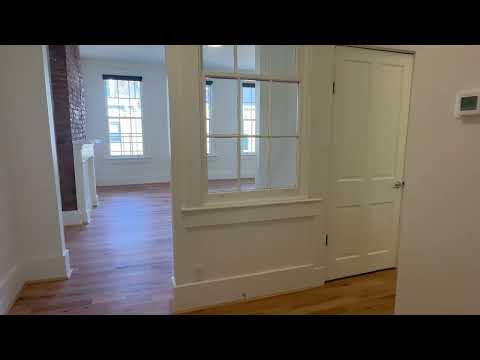 1307 Main St - Video 2 of 2