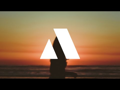 Progressive Melodic House Set | Simon Doty & Friends Mix 2025