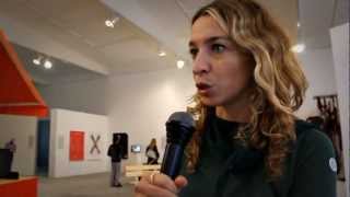 ARTInRETI - Cittadellarte/Fondazione Pistoletto