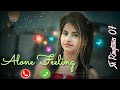 Alone!!Filling!! Ringtone!!Maya ringtones 2M