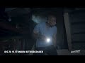 Energizer Vision Metal Ultra Für Ausgezeichnete Sichtverhältnisse