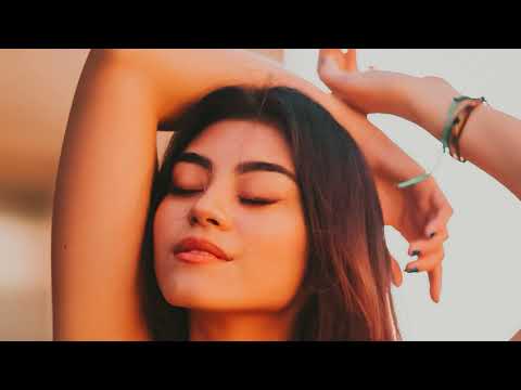 Edward Maya x Akcent Ft. Safir - Faina [Fruit Music]