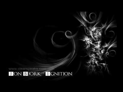 Clearspeaks Music - Ignition (by Jon Björk) [Epic Dramatic Action]