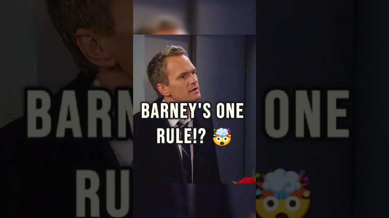 Barney: 