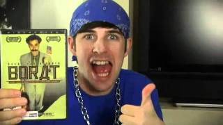 A Merry Gangsta Christmas