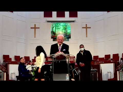 Why FBC Was Censored by Facebook.