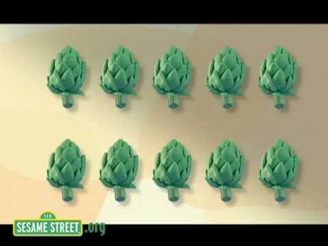 Video thumbnail for Ten Tiny Turtles