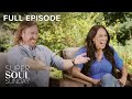 Chip Joanna Gaines The Magnolia Network Super Soul Sunday S10E1 Full Episode OWN