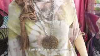 Lirik Lagu Saadiah Mohamad - Dirgahayu Oh Tanahairku Lirik Lagu Saadiah Mohamad - Dirgahayu Oh Tanahairku