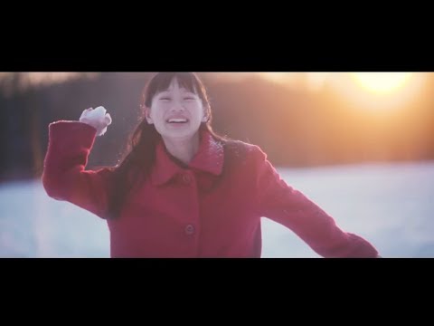 【MV】プププランド『きみの春になれたら』