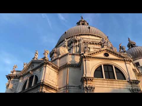 SDSU Concert Choir - Uniamo in Amore by Kevin A. Memley