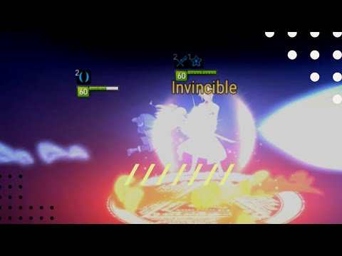 When suddenly zahhak becomes favourite