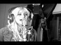 Pixie Lott - Broken Arrow (Acoustic) 