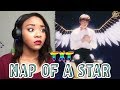 Reaction to TXT 'Nap of a Star' MV - SO INCREDIBLY CREATIVE!!!