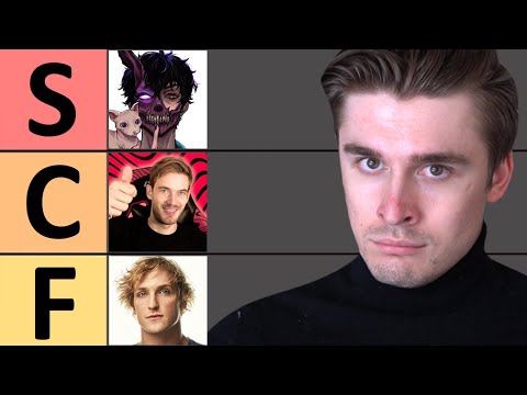 YouTube Thumbnail