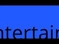 Dream Logo Combos Family Channel Decode Entertainment Inc DHX Media WNET ORG Thirteen