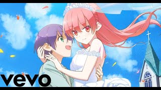 Princess Music Video