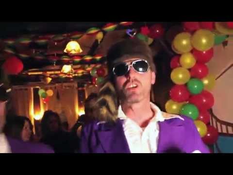 De Halve Zaole - Vasteloavend ich haaj van dich