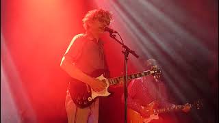 Dean Wareham - Plastic Bird(Galaxie 500) - Islington Assembly Hall - 22/7/22