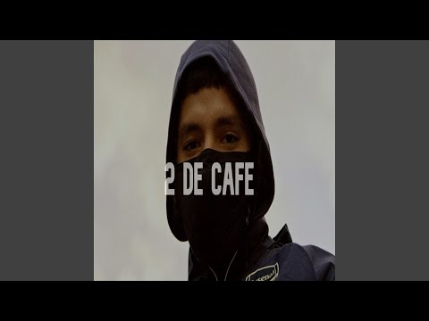 2 de Café