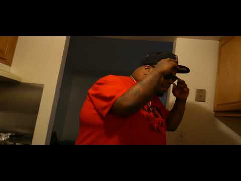 Louie Da God x M.G.M Juan | Do It For The Money (Official Video)