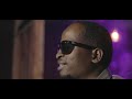 New Ethiopian Oromo Music Cover 2023