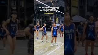 Download lagu Kata Motivasi Voli Hari Ini #volitarkam #volleyball #voliindonesia mp3