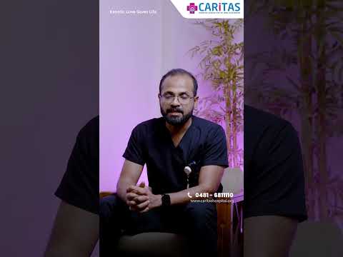 Do cirrhosis patient need to quit non veg