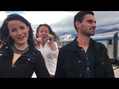 Bombargo - Little Bit More