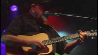 Download Lagu Little Jimmie Sizemore Live Pt1 Thumbnail