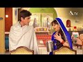 Vibhuthi के हाथ हुए Paralyzed Bhabi Ji Ghar Par Hai Full Ep 244 4 Feb 16 Angoori And