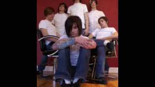 Drop Dead, Gorgeous   Fame